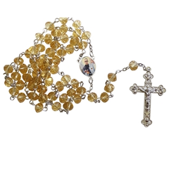 Rosaries