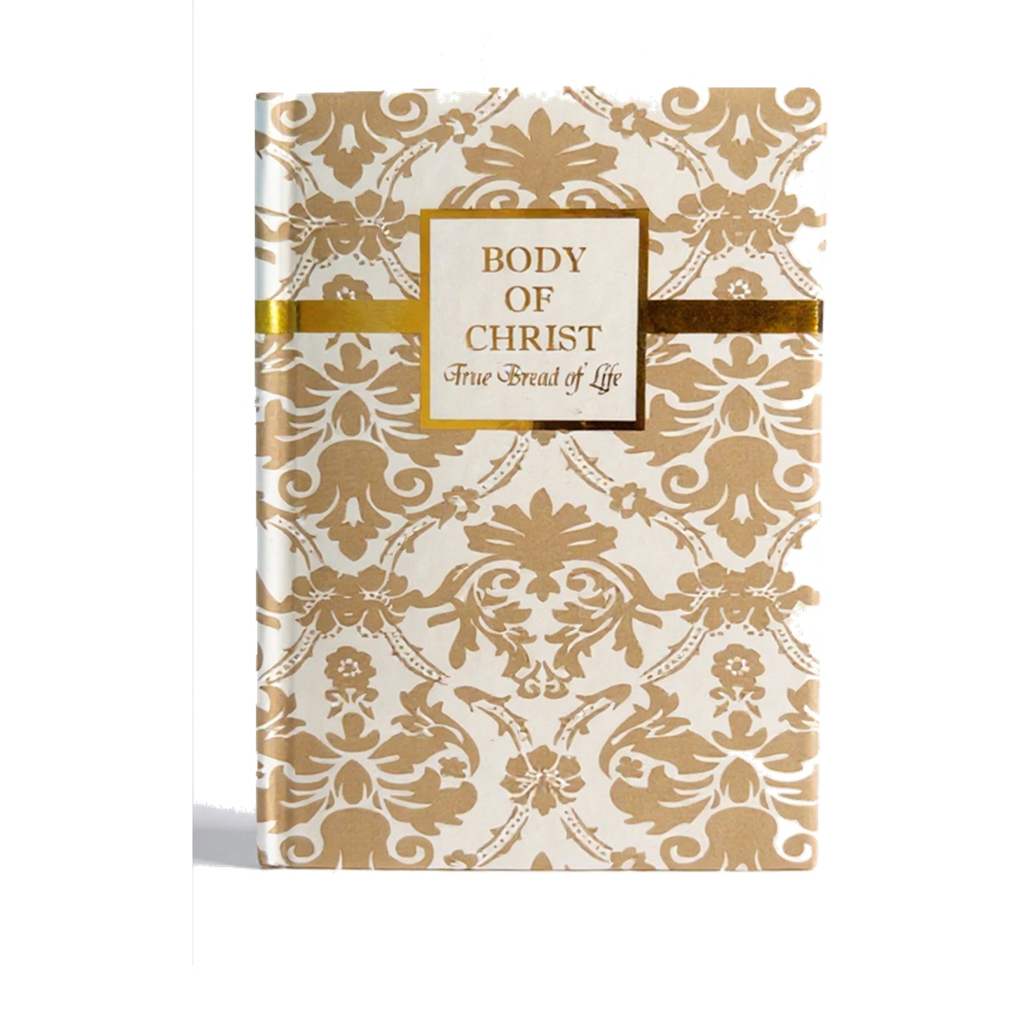 Memories First Holy Communion Set for Boys or Girls Book Rosary Scapular Pin Certificate Handkerchief